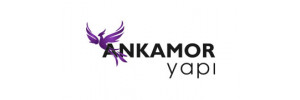 ANKAMOR