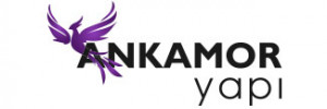 ANKAMOR