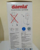 Damla İdeal Elektrikli Şofben