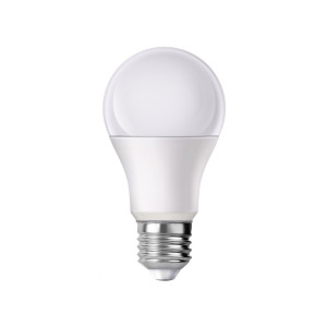 Osaka Light 10w (75w) Beyaz Işık LED Ampul 6500K 810Lm E27 