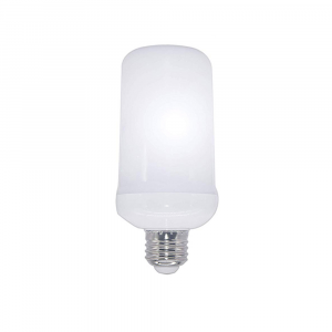 Winlight LED Alevli Ampul 5W E27 - Ateş Efekti